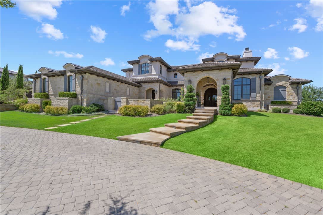 12300 Emory Oak Ln