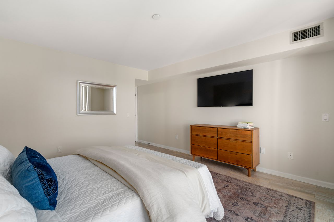 Off-Market 31 Coddington Wharf #21 