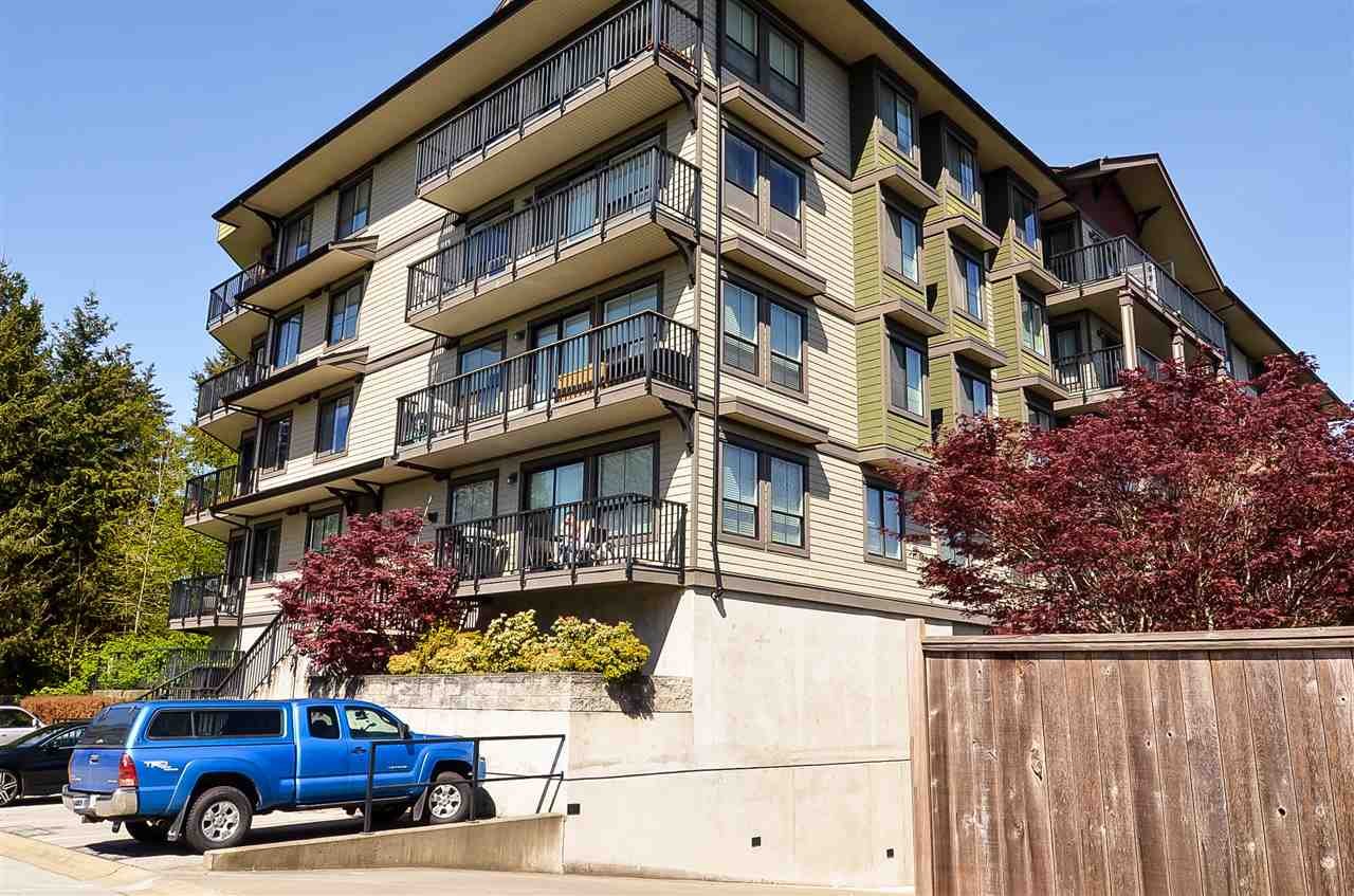 405-19830 56 Ave
