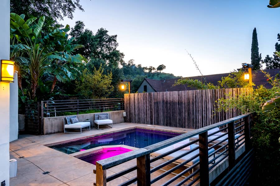 3069 Valevista Trail