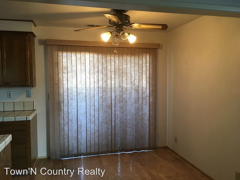 1056 Padre Dr UNIT 2