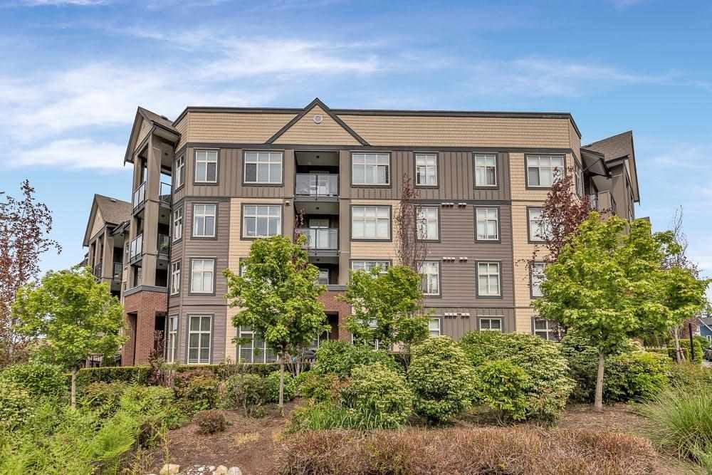 308-2855 156 St