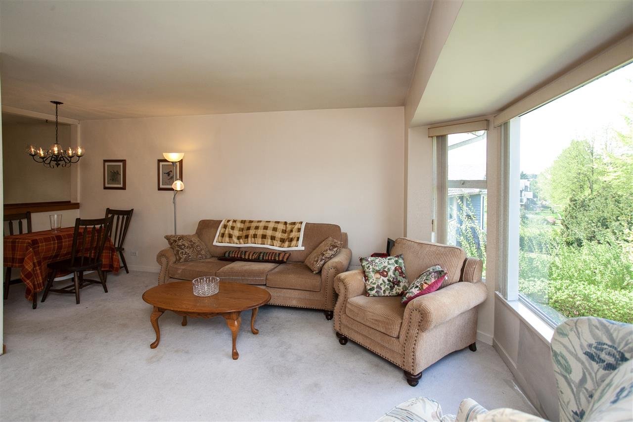 3906 Nithsdale Street, Burnaby