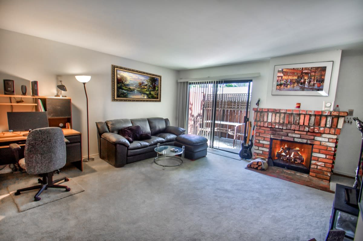 4339 Radford Ave 3 Studio City, CA