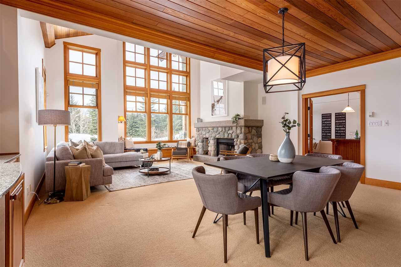 4-4676 Blackcomb Wy