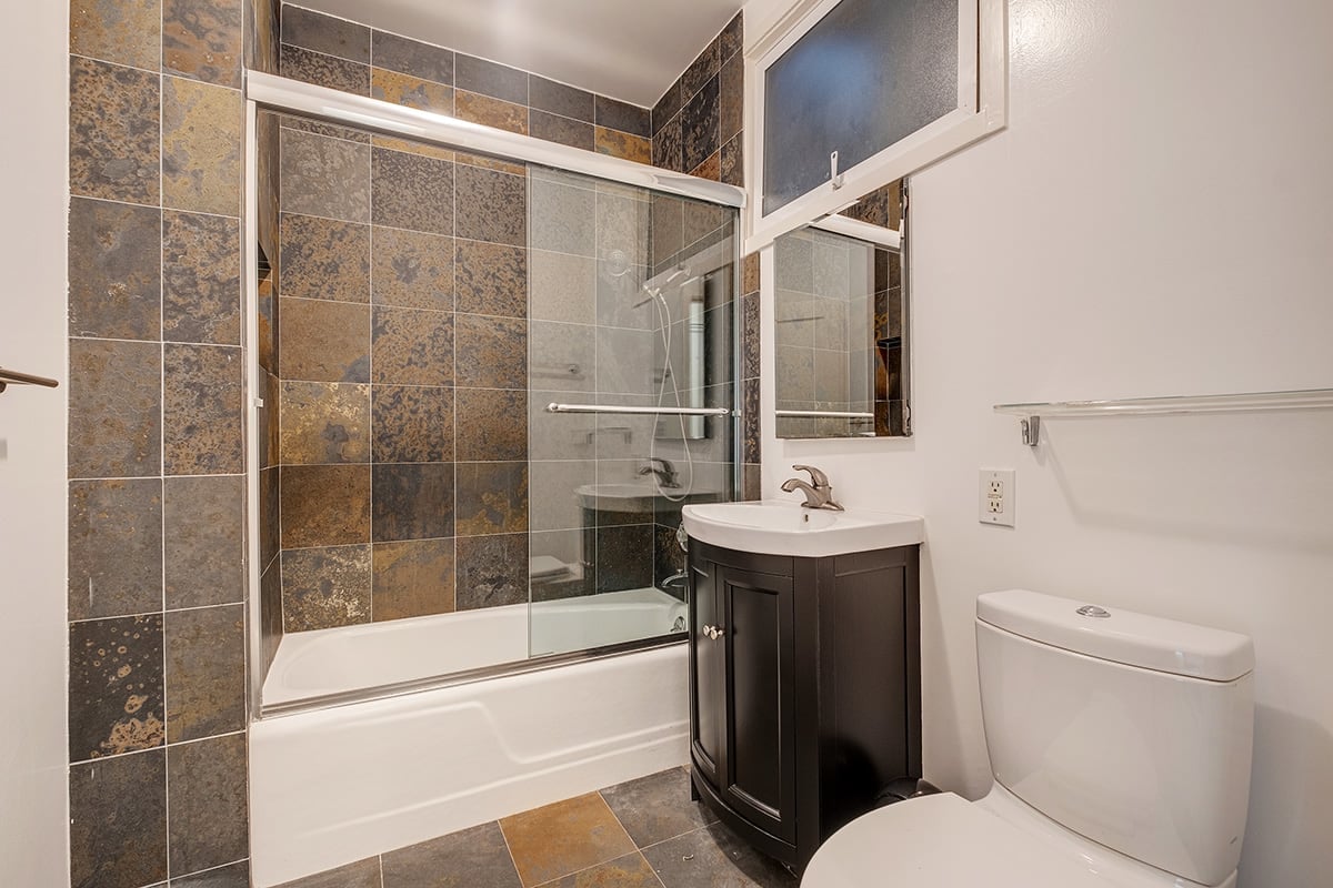 1919 Octavia St., #3