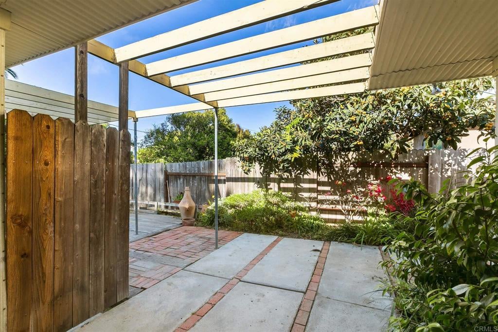 9420 La Jolla Shores Dr, La Jolla