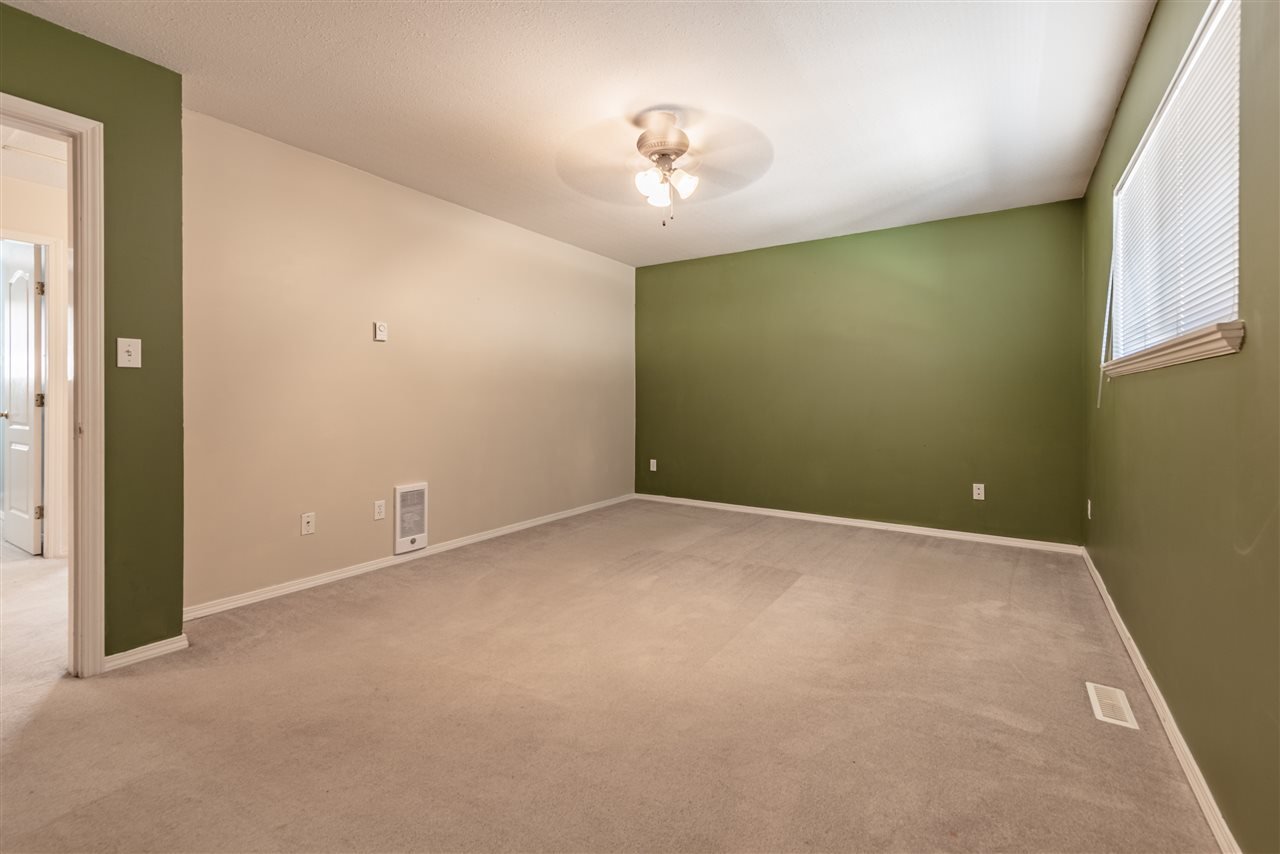 8-1656 Agassiz-Rosedale Hwy