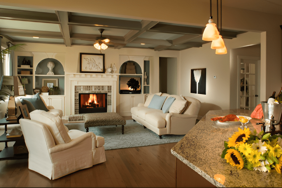 5 Consignment Stores in Scottsdale to Help You Furnish Your New Home on a Budget