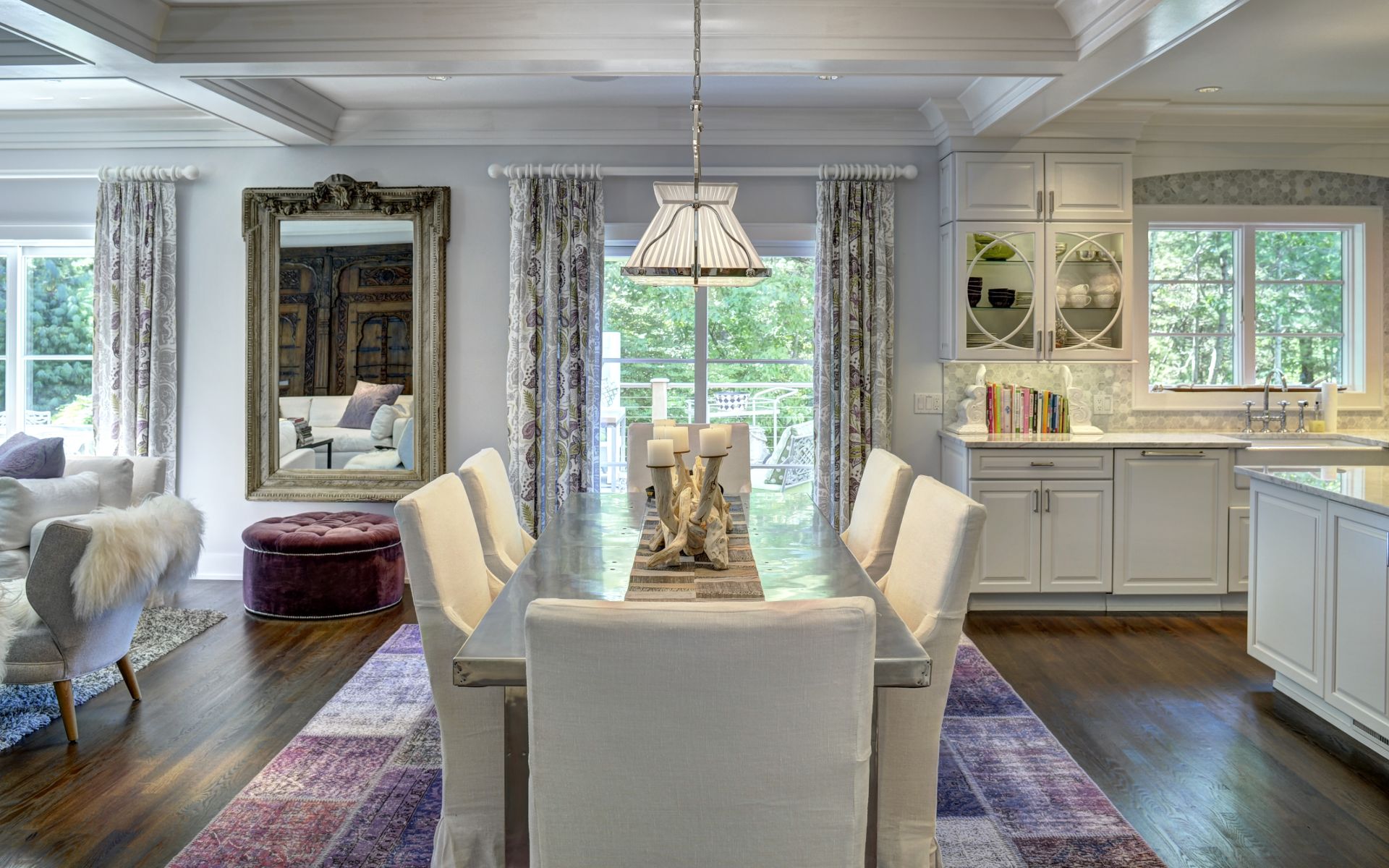 East Hampton