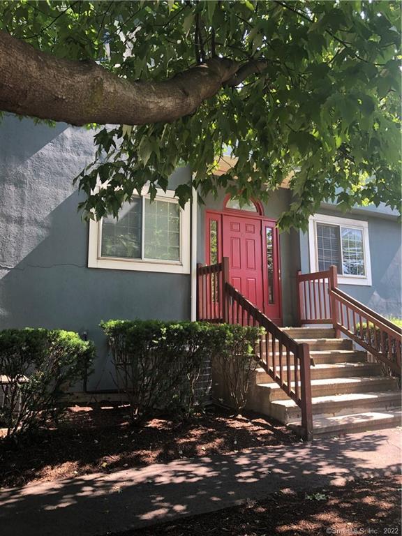 9 Maple Tree Avenue Unit: B1