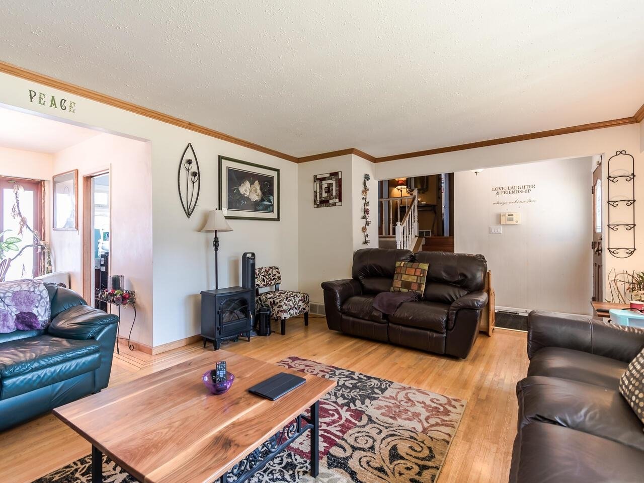 12625 97a Ave