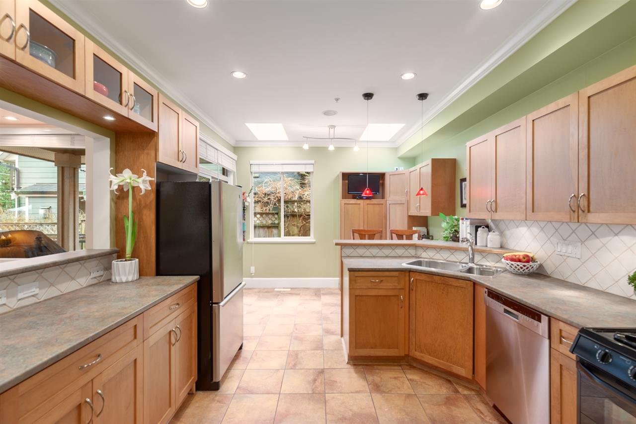 3131 Sunnyhurst Rd