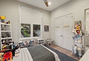 7328 Vista Mountain