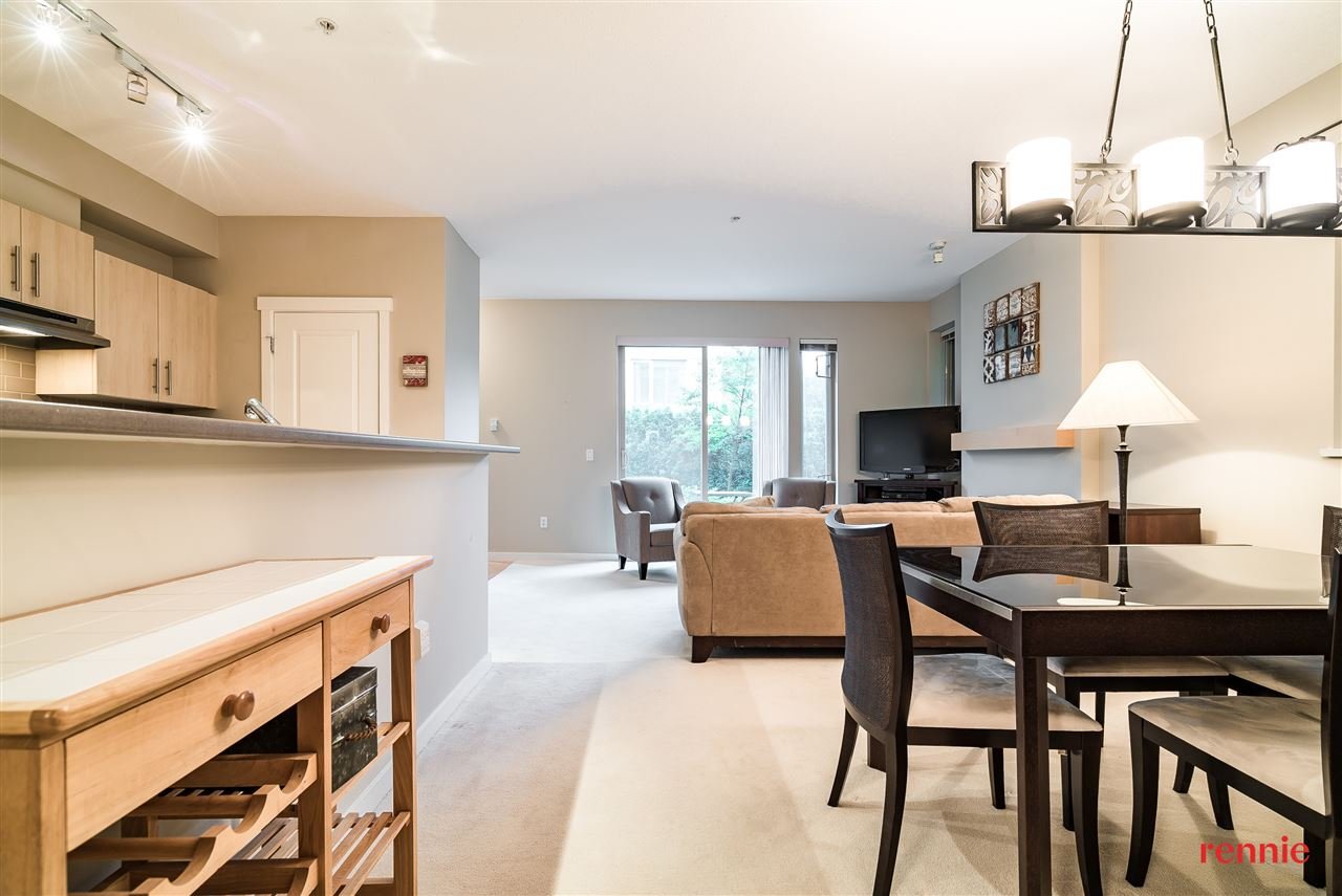 90-9229 University Cres