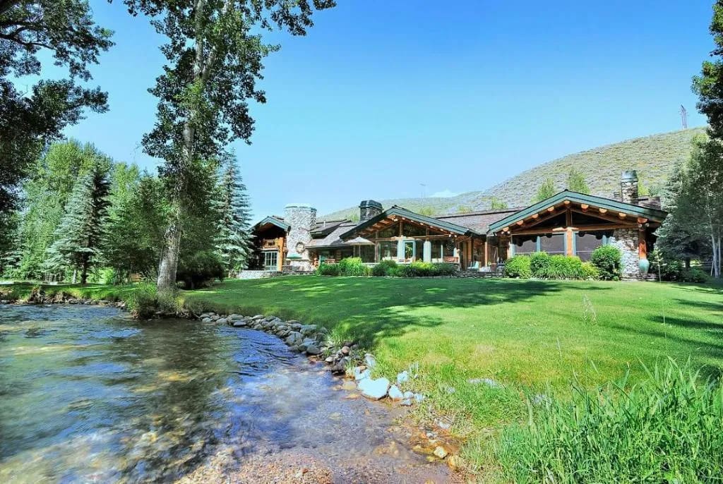 234 E Fork Rd