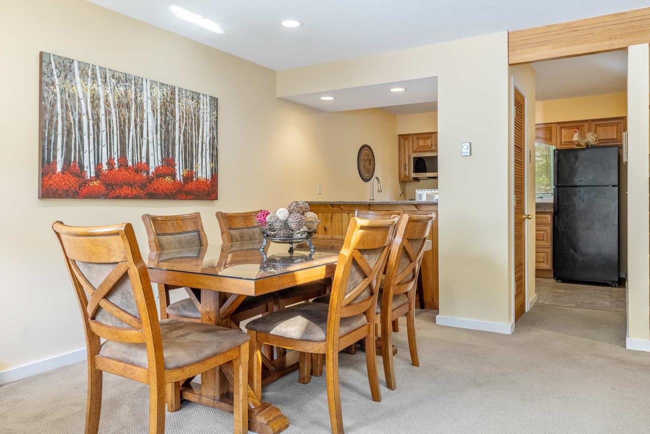3 BR Styles Brook