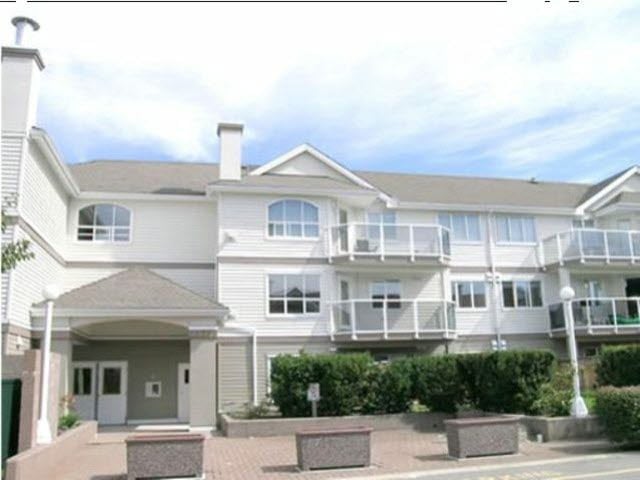 205-12769 72nd Ave