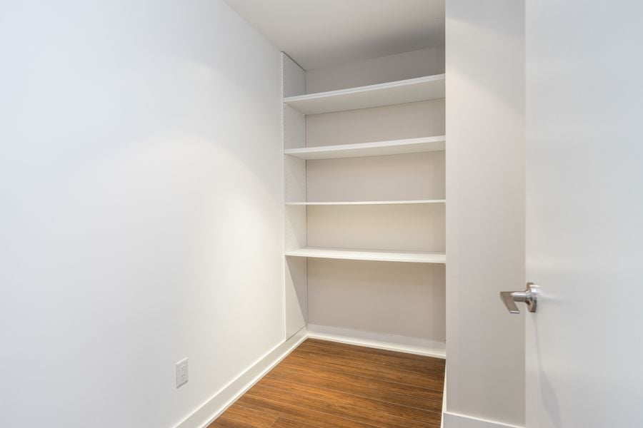 312-1777 W 7th Ave