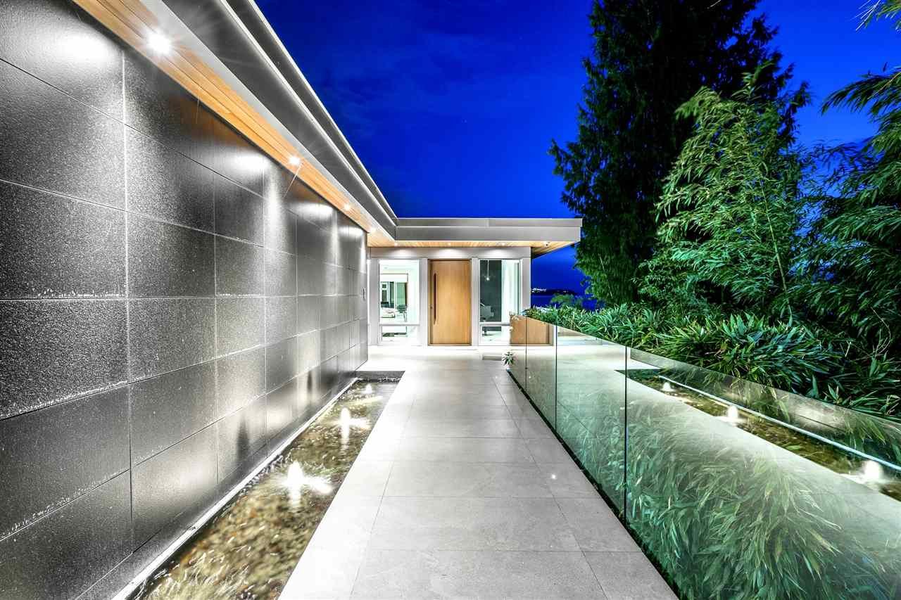3906 Marine Dr