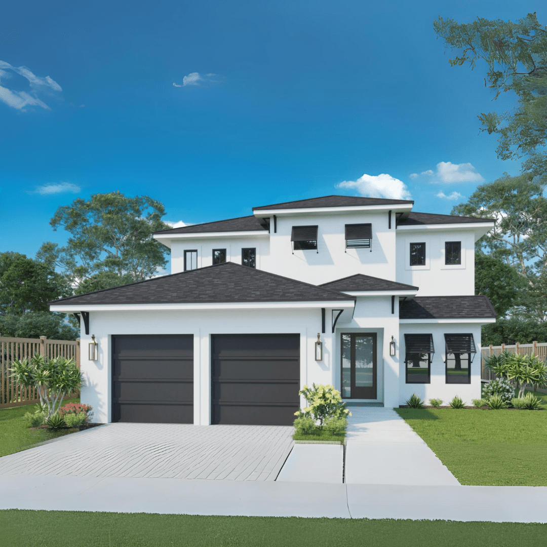 Florencio | Golf Collection