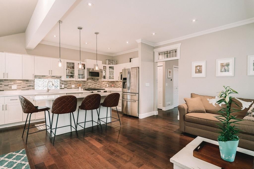 187 Star Cres
