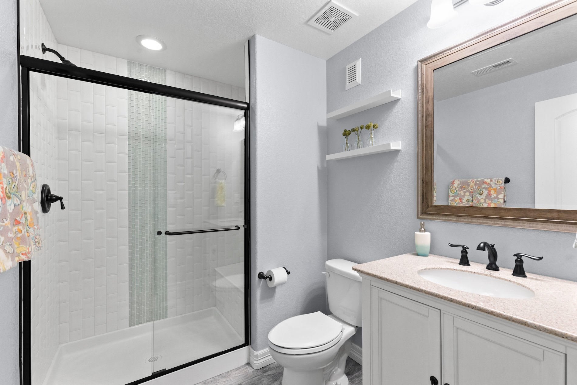 1222 Starglow Place
