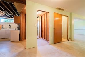 2263 Dick Ave, Nanaimo