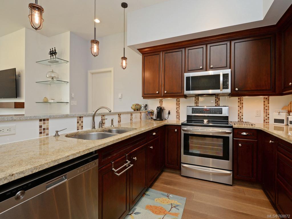 142-1325 Bear Mountain Pkwy