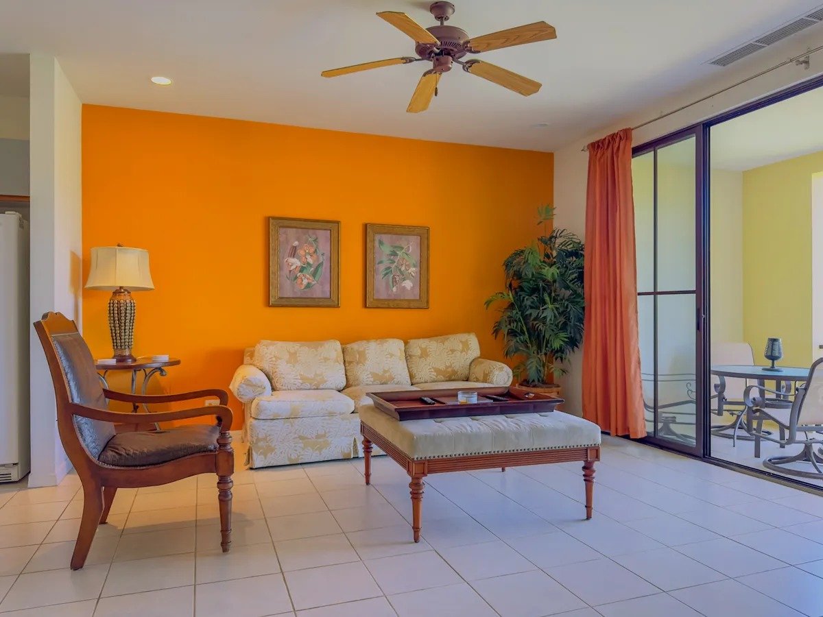 Renovated Sunset Terrace Condo, Papagayo, Guanacaste