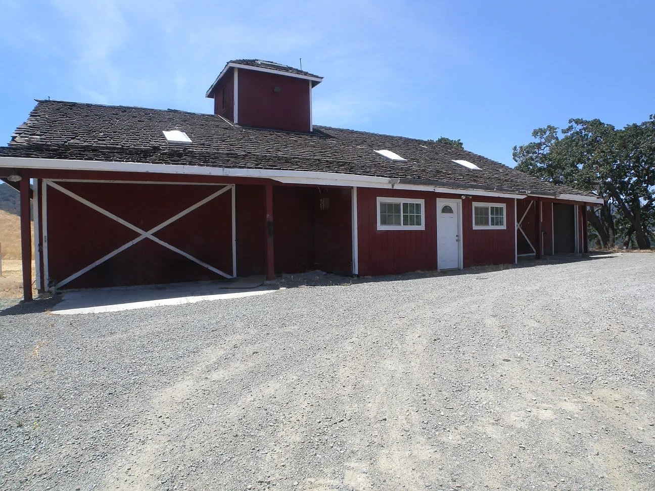 255 Happy Valley Rd