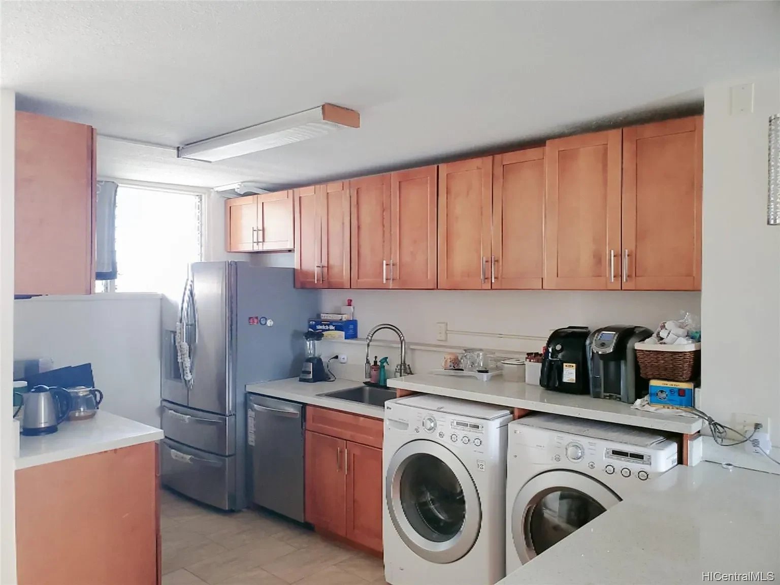 780 Amana St Apt 805