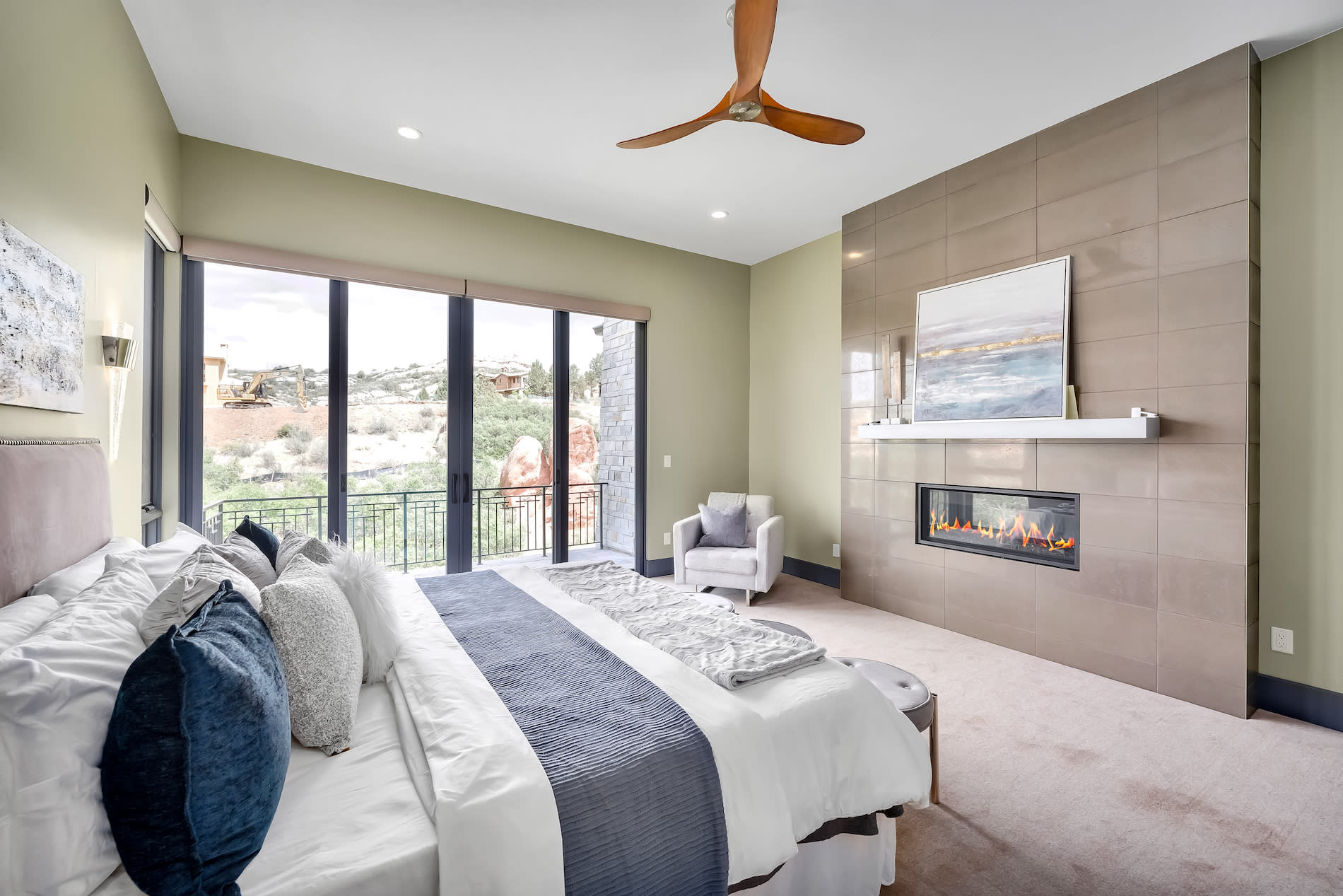7948 Dante Drive