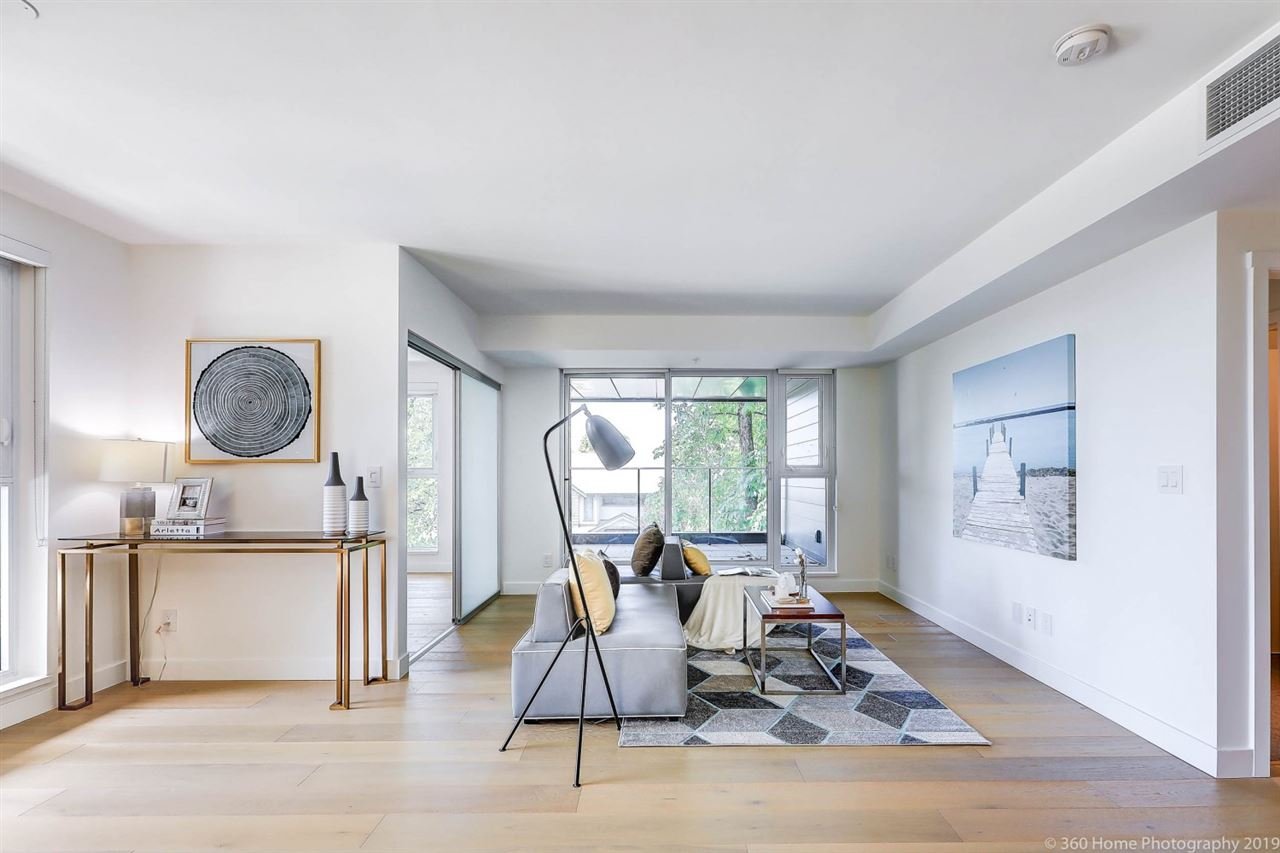 309-1571 W 57th Ave