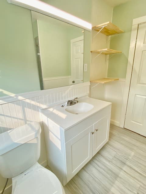 2030 Palo Alto St 