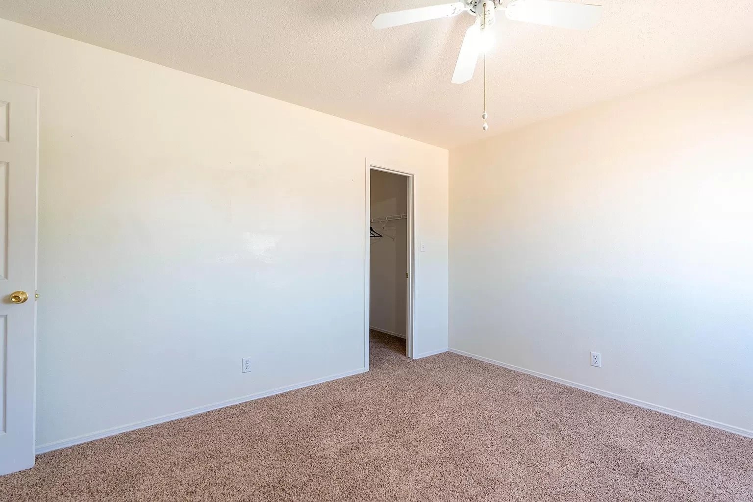 6448 Freemont Hills Loop NE