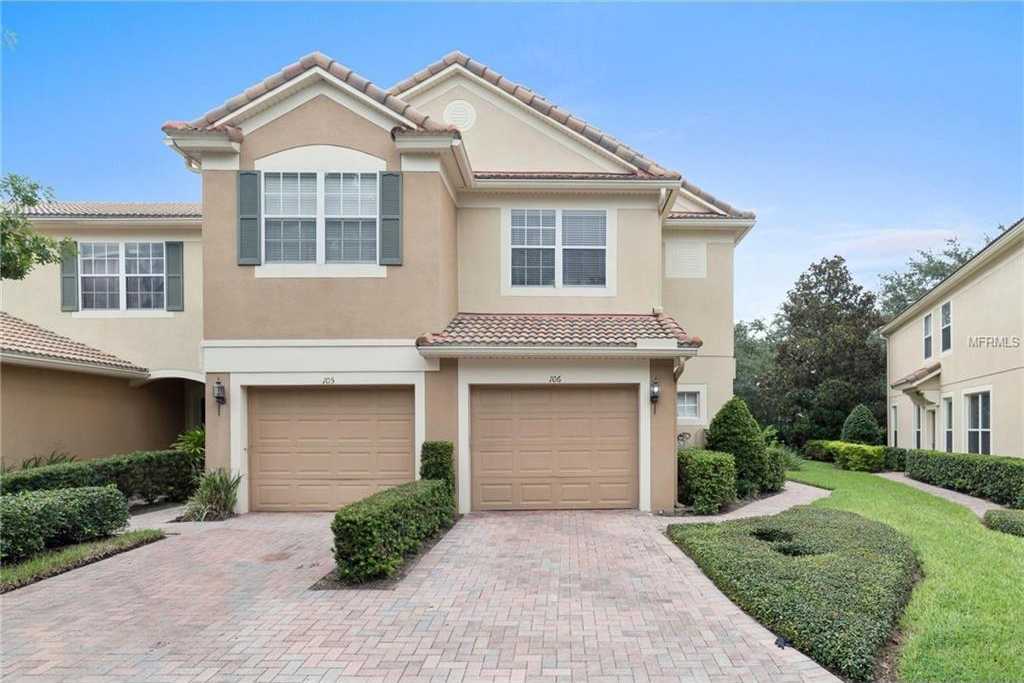 3396 Shallot Dr Unit 106
