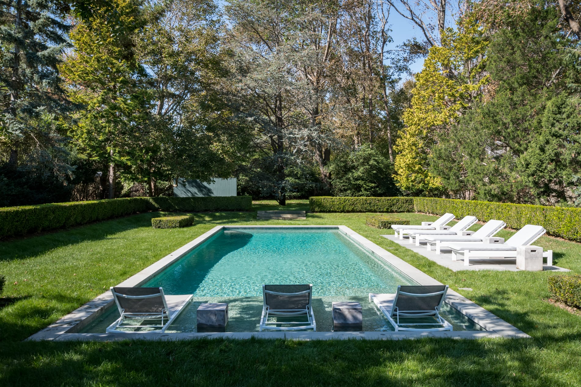 FEATURED AND FABULOUS: A MAGAZINE-WORTHY GETAWAY 