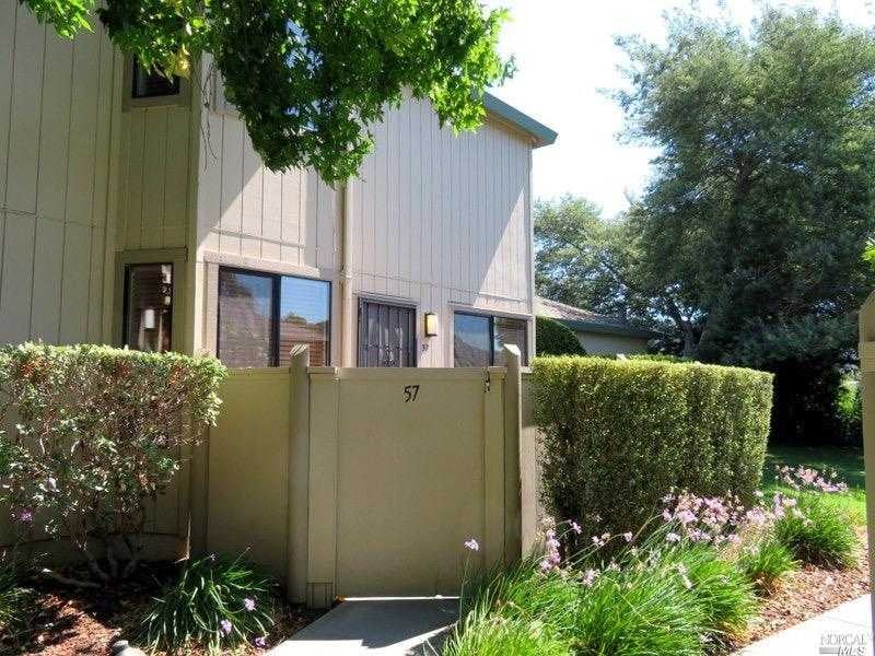 57 Wharf Circle