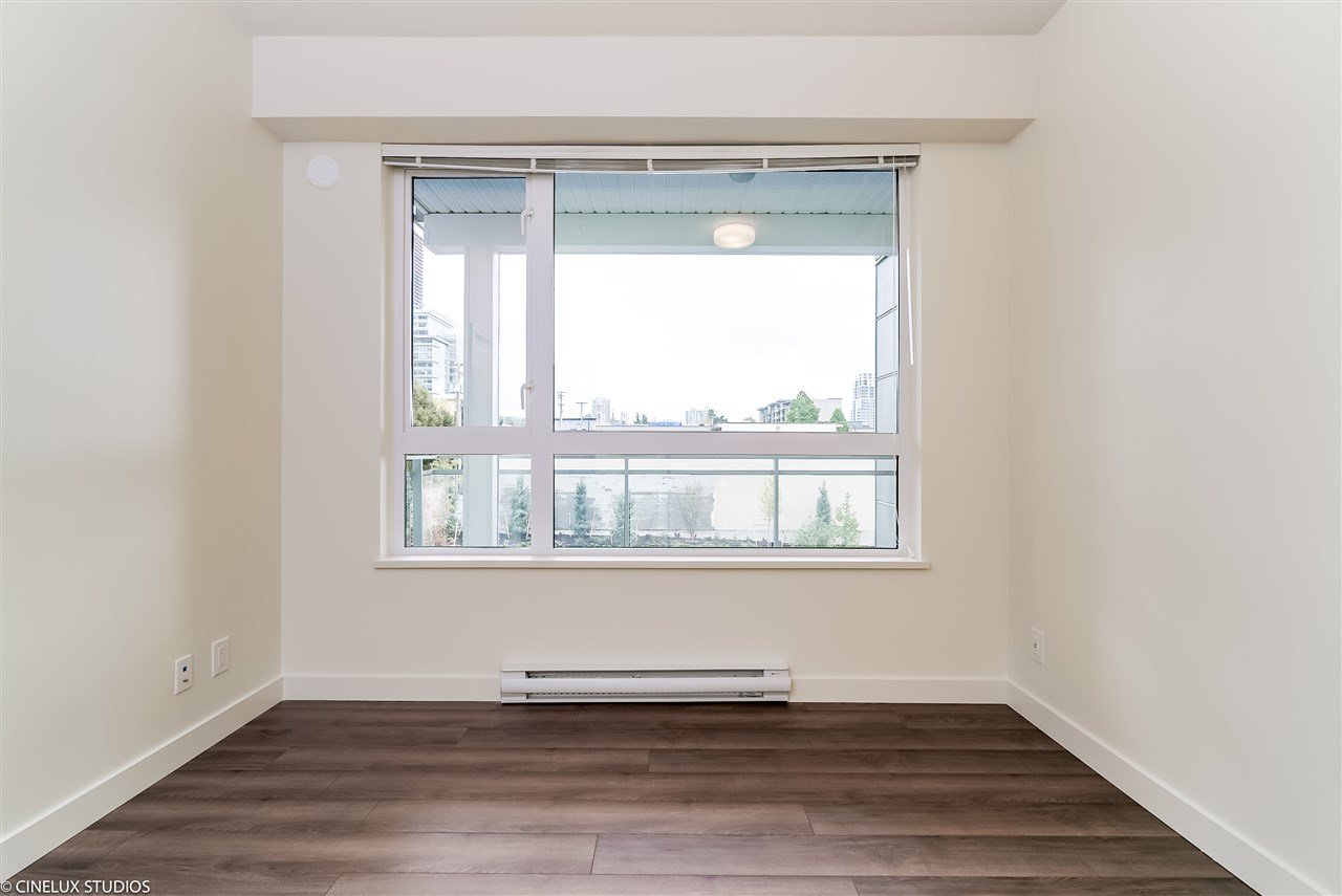 313-2188 Madison Ave
