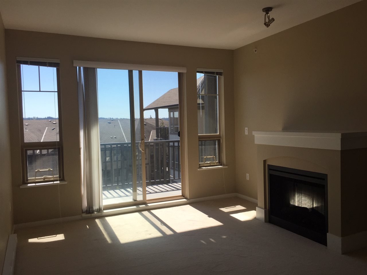 412-2969 Whisper Wy