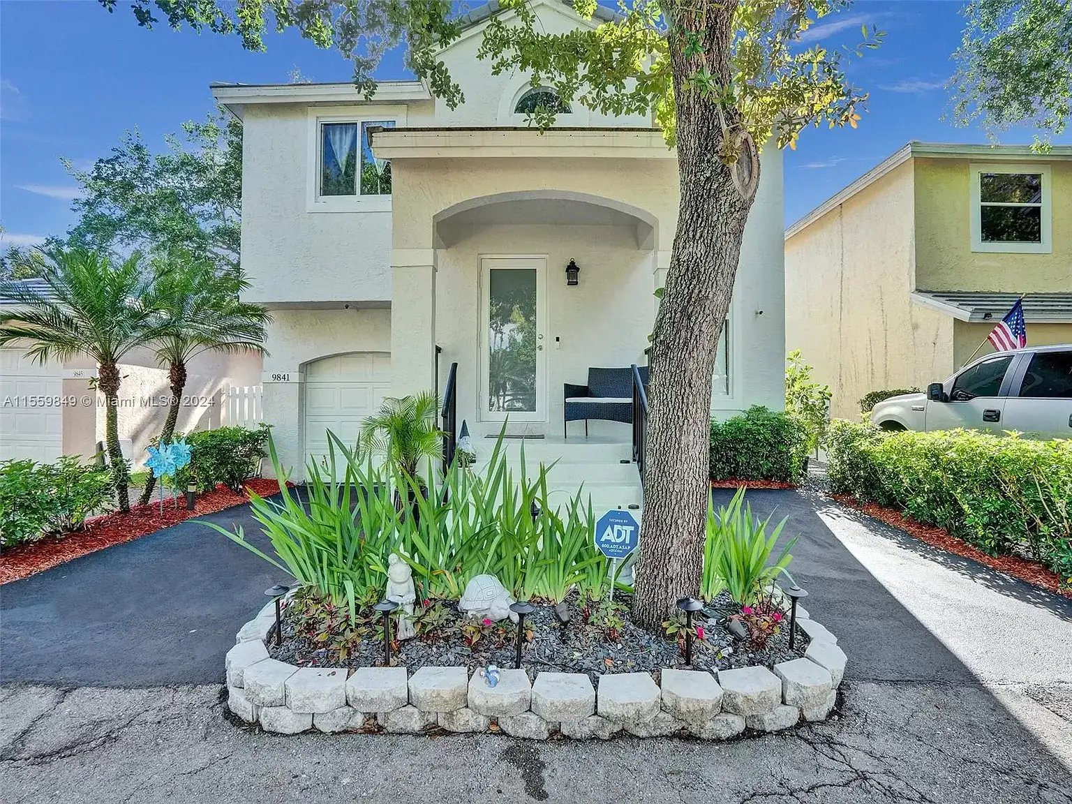 9841 NW 9th Ct