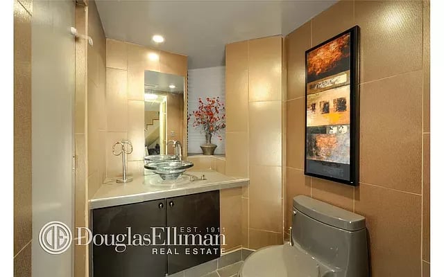 243 East 77th Street Unit: 1BC