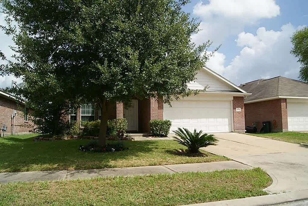 14114 Magnus Ln