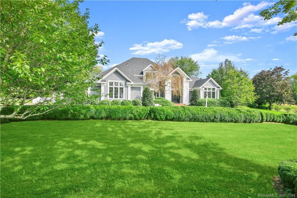 20 Putney Chapel Wy