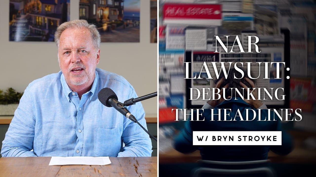 Nar lawsuit: debunking headlines