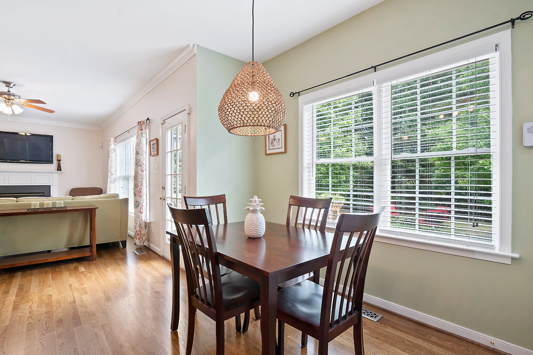 8320 Laurel Meadows Drive
