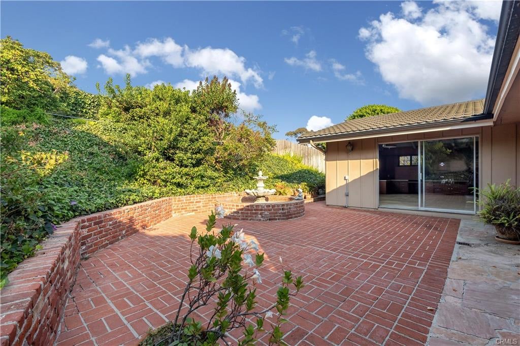60 Lagunita Drive