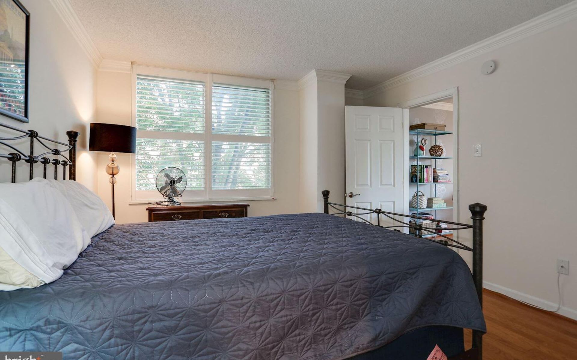 1515 S Arlington Rdg Rd, #305