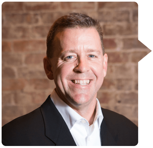 When Clients Reign Victorious: Real Estate Success Stories